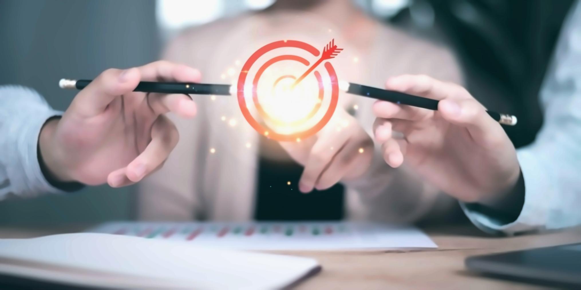 SEO araçları ve ekosistem görseli