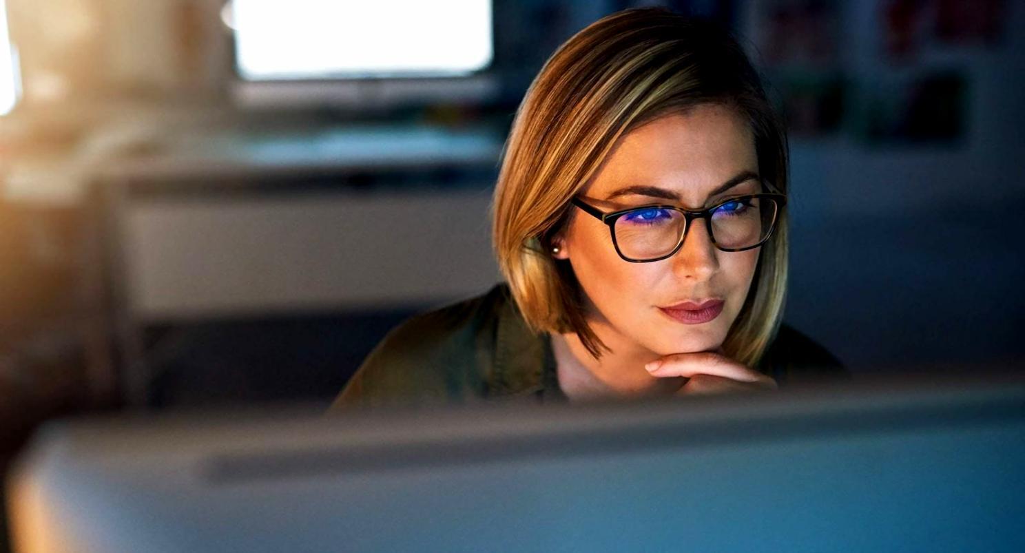 Bire bir danışmanlık hizmeti